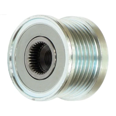 Imagen de AS PL AFP6032 Rueda Libre Alternador RENAULT: ESPACE 4