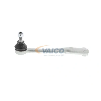 Imagen de VAICO V42 9553 Rótula de dirección 14 Original calidad izquierda, Eje delantero PEUGEOT: 207 Hatchback, 301 Berlina, 208 I Hatchback