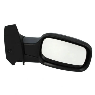 Imagen de Retrovisor exterior BLIC 5402 04 1129224 Derecha