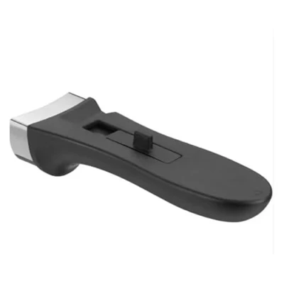 Imagen de Mango Compatible con Ollas a Presión WMF Serie Perfect Plus Diámetro de 22 cm Número Referencia 0894136030 Modelos Posteriores 2023 Repuesto Original