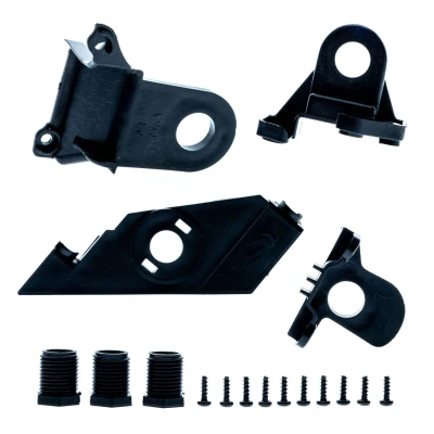 Imagen de EINPARTS EPHRK027 Kit reparación, faro principal