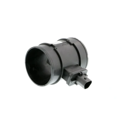 Imagen de VEMO V40 72 0582 Medidor de masa aire con carcasa (cárter) Original calidad OPEL: Corsa D Hatchback, Astra J Sports Tourer