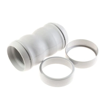 Imagen de Nilfisk Kit muff de consumidor 22344600