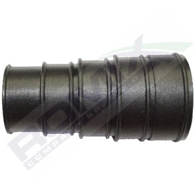 Imagen de ROMIX C70103 Empalmador de tubos flexibles