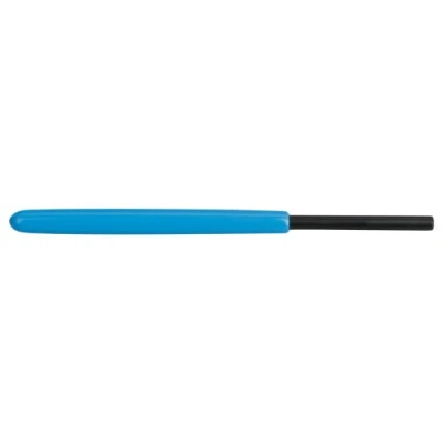 Imagen de KS TOOLS 150.6105 Herramienta Acero