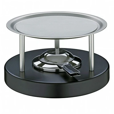 Imagen de Spring 28 9662 50 20 Tradition Calentador rechaud (20 cm)