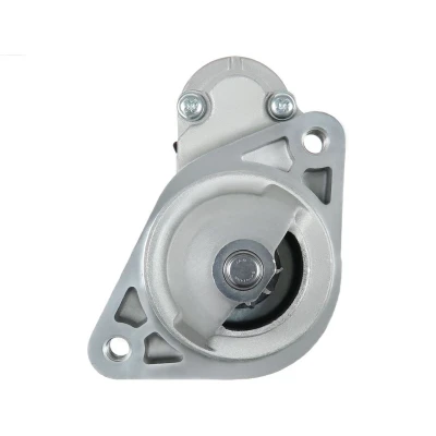 Imagen de AS PL S6299S Motor de arranque 12 1,60 10 TOYOTA: Land Cruiser Prado 120, HILUX 3 Pick up, LEXUS: IS 2