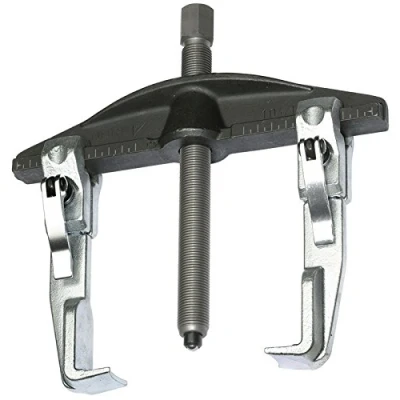 Imagen de GEDORE 1.04/HP3A Extractor exterior 2brazos