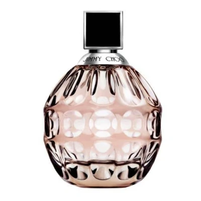 Imagen de Jimmy Choo Eau de Parfum 40 ml