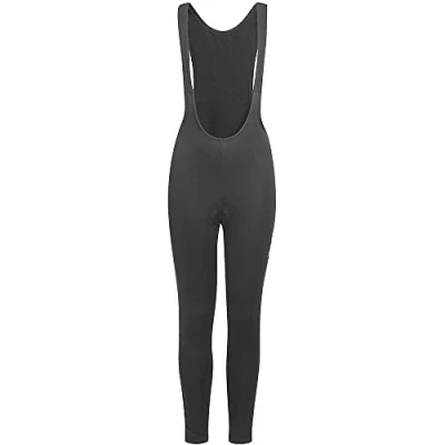 Imagen de Gonso Culotte Infantil, Talla DE: 128, Color Negro