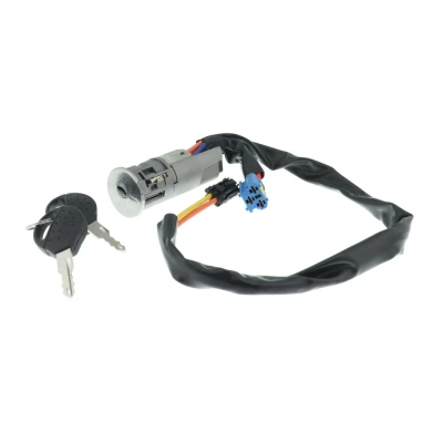 Imagen de VAICO V42 0983 Interruptor de encendido/arranque