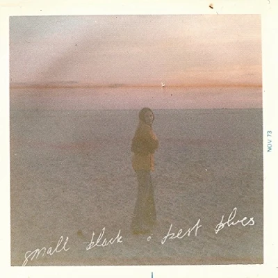 Imagen de Best Blues (edición Vinilo)