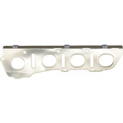 Imagen de REINZ 71 38489 00 Junta Colector de Escape MERCEDES BENZ: Clase E Berlina, G SUV, GLE SUV
