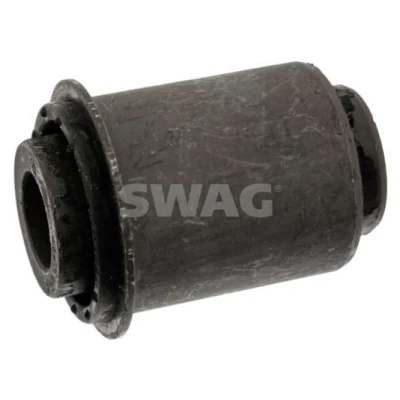 Imagen de SWAG 13 94 3301 Silentblock Brazo de Suspension Rodamiento caucho metal