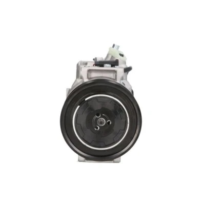 Imagen de Compresor, aire acondicionado THERMOTEC KLIMA KTT090068