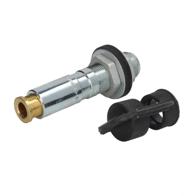 Imagen de Soporte radiador de aceite HELLA 8HG 006 294 091
