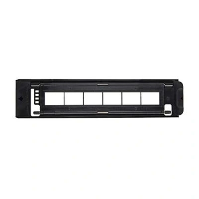 Imagen de PLUSTEK Negative Holder OpticFilm 135 Z 25 A71 0004A113