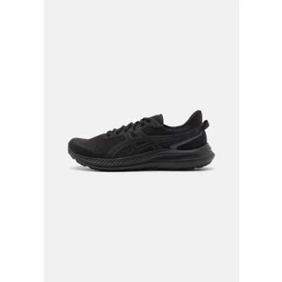 Imagen de Asics JOLT 5 Zapatillas running asfalto, Hombre, Talla: 40, Black/carrier grey Zapatos