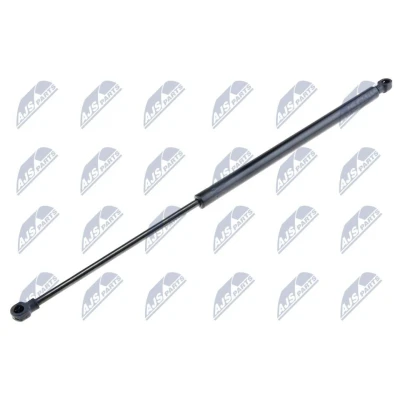 Imagen de NTY AE BM 011 Amortiguador de maletero 450 543 BMW: 3 Touring