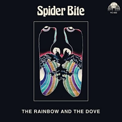Imagen de The Rainbow And Dove [Vinilo]