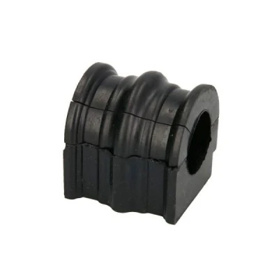 Imagen de REINHOCH RH16 0015 Silentblock Barra Estabilizadora Eje delantero Caucho 20