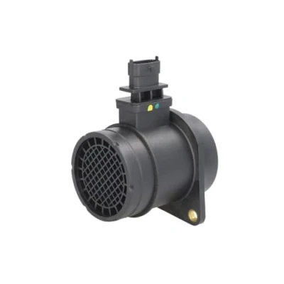 Imagen de MAGNETI MARELLI 213719765019 Medidor de masa aire FIAT: Stilo Hatchback, Doblo I Familiar, Punto Evo ALFA ROMEO: 147, GT, MiTo