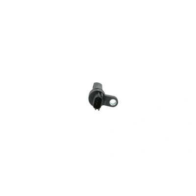 Imagen de NRF 755132 Sensor de Cigueñal NISSAN: Murano I, 350Z Coupé