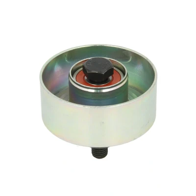 Imagen de DAYCO APV2670 Rodillo Guia LAND ROVER: Range Rover 3