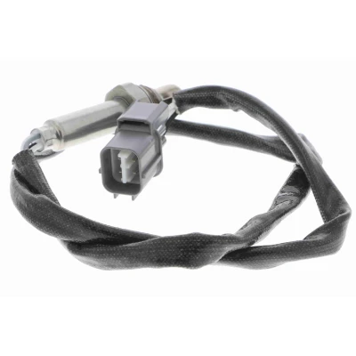 Imagen de VEMO Original Quality V26 76 0005 Sonda lambda Rosca engrasada HONDA: Jazz 2