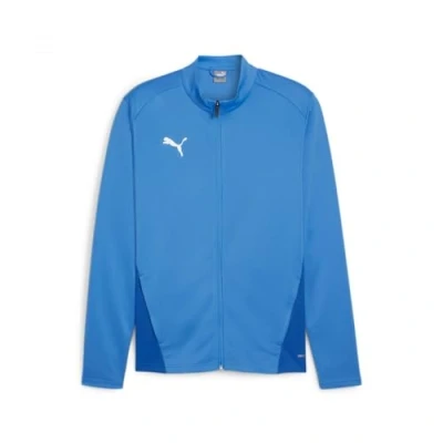 Imagen de PUMA Chaqueta de entrenamiento unisex Teamgoal