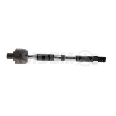 Imagen de Articulación axial, barra de acoplamiento SIDEM 87416