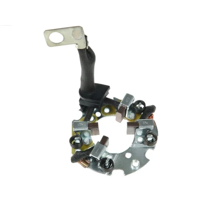 Imagen de AS PL SBH5035S Soporte, escobillas de carbón