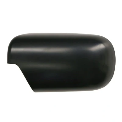 Imagen de Retrovisor exterior embellecedor BLIC 6103 05 2001051P