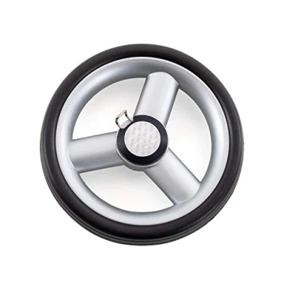 Imagen de Andersen Rueda para carro de compra Unus Fun, Ø 170 mm