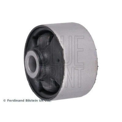 Imagen de BLUE PRINT ADBP800436 Silentblock Brazo de Suspension ambos lados, Eje delantero Caucho