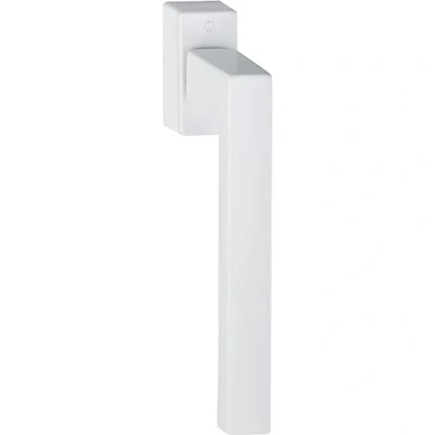Imagen de HOPPE 10790093 Manilla, Blanco