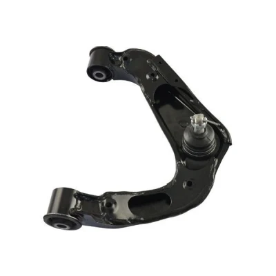 Imagen de KAVO PARTS SCA 6586 Barra oscilante, suspensión de ruedas Brazo oscilante transversal NISSAN: NP300 Navara Pick up, Pathfinder 3