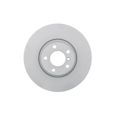 Imagen de BOSCH 0 986 479 436 Disco de freno 348 29,9 5 120 ventilado revestido altamente carbonizado BMW: X5, X6 norauto, oscaro, mister auto