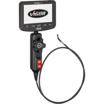 Imagen de Videoendoscopio VIGOR V7501/2