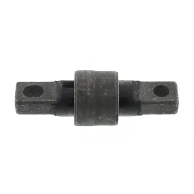 Imagen de MAPCO 33523 Silentblock Brazo de Suspension HONDA: CRX 2, CIVIC 4 Hatchback, ROVER: 600