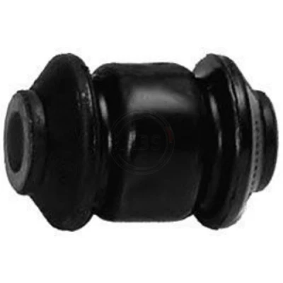 Imagen de A.B.S. 270315 Silentblock Brazo de Suspension 54 VOLKSWAGEN: GOLF 4, 3, 2, SEAT: Leon I Hatchback, Ibiza Toledo 2 Limousine