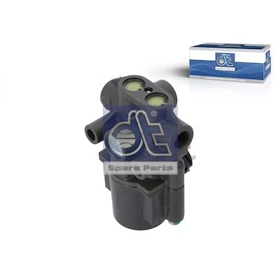 Imagen de DT Spare Parts 3.72028 Válvula electromagnética