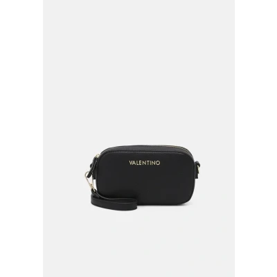 Imagen de Valentino Bags Special Martu Bandolera, Mujer, Talla: One Size, Nero
