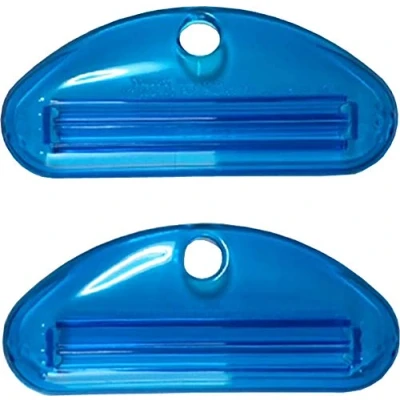 Imagen de BRIX B 5221 TubeMaster Frost Juego de 2 tubos