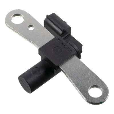 Imagen de FEBI BILSTEIN 193727 Sensor de Cigueñal DACIA: Sandero 2, I, Logan I Berlina, RENAULT: Clio 4, / Stepway TWINGO 2