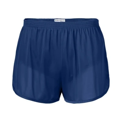 Imagen de Soffe Panty auténtico Ranger para hombre azul Medium