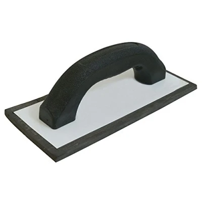 Imagen de Silverline Tools 868717 Llana para lechada (230 x 100 mm)