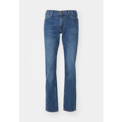 Imagen de Lee Daren ZIP FLY Vaqueros slim fit, Hombre, Talla: 28x34, Dark freeport
