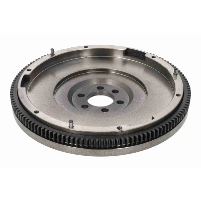 Imagen de VAICO V10 6643 Volante Motor 228mm VOLKSWAGEN: Passat B7 Variant, CADDY 4 Kombi, Touran II, AUDI: A3 Sportback, Hatchback, SEAT: Leon III Hatchback