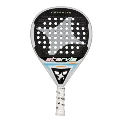 Imagen de STARVIE BASALTO Soft 2025 (Pala)